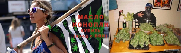 a pvp Усинск